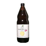 Original Kombucha Tea 33.8 OZ By Pronatura
