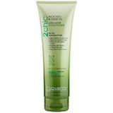 2Chic Ultra-Moist Conditioner Avocado and Olive Oil 8.5 OZ By Giovanni Cosmetics