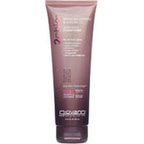 2Chic Conditioner Leave In Avocado and Olive Oil 4 OZ By Giovanni Cosmetics