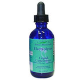 Electrolytes Concentrate 2 oz By Eidon Ionic Minerals