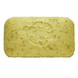 Essence Bar Soap Sea Loofa 5 oz by Baudelaire