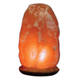 Himalayan Salt Lamps Replacement Bulb 15 Watt By Aloha Bay