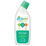 Ecological Toilet Bowl Cleaner Pine Fresh 25 oz By Ecover