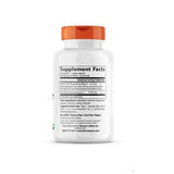 Menopause Spectrum with EstroG-100 30 Veggie Caps By Doctors Best