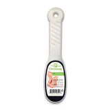 Citrusway Foot File 1 COUNT By Citrus Way