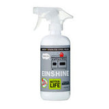 Einshine Natural Stainless Steel Cleaner And Polish 16 fl oz By Better Life