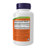 Garlic 5000 90 TABS By Now Foods