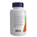 Garlic 5000 90 TABS By Now Foods