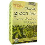 Legends Of China Organic Green Tea 40 Bags By Uncle Lees Teas
