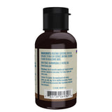 Better Stevia Liquid Sweetener Coconut 2 fl oz By Now Foods