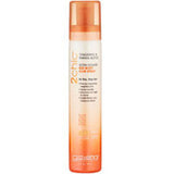 2chic Big Body Hair Spray 5 oz By Giovanni Cosmetics
