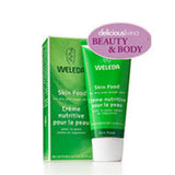 Skin Food 2.5 fl oz By Weleda
