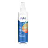 Magnesium Oil Sport Spray 8 Oz By Life-Flo