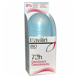 Lavilin Roll-On Deodorant 60 ml By Lavilin