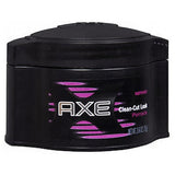 Axe Clean-Cut Look Pomade Refined 2.64 oz By Axe