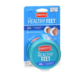 O'Keeffe's For Healthy Feet Daily Foot Cream 2.7 oz By O'Keeffe's