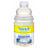 Thick-It Aquacare Thickened Water Nectar Consistency Count of 1 By Thick-It