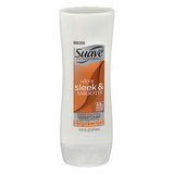 Suave Professionals Sleek Conditioner 12.6 oz By Suave
