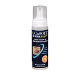 OCuSOFT Lid Scrub Foaming Eyelid Cleanser Count of 1 By Ocusoft
