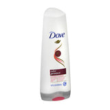 Damage Therapy Color Repair Conditioner 12 Oz By Dove