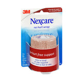 Nexcare No Hurt Wrap 1 Each By Nexcare