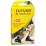 Futuro Revitalizing Dress Socks for Men 1 each By 3M