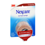 Nexcare No Hurt Wrap 1 each By Nexcare