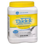 Thick-It Instant Food and Beverage Thickener Count of 1 By Thick-It