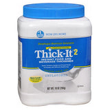 Thick-It 2 Concentrated Instant Food and Beverage Thickener Count of 1 By Thick-It