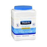 Thick-It 2 Instant Food and Beverage Thickener Concentrated Count of 1 By Thick-It