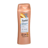 Suave Professionals Moroccan Infusion Shine 12.6 oz By Suave