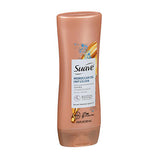 Suave Professionals Moroccan Infusion Shine Conditioner 12.6 oz By Suave