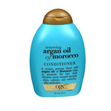 Organix Renewing Moroccan Argan Oil Conditioner 13 oz By OGX