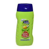 Suave Kids 2 in 1 Shampoo Wild Watermelon 12 oz By Suave