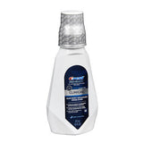Crest Pro-Health Clinical CPC Antigingivitis/Antiplaque Oral Rinse Deep Clean Mint 473 ml By Crest