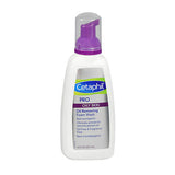 Cetaphil DermaControl Oil Control Foam Wash 8 oz By Cetaphil