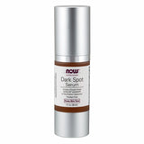 Dark Spot Serum 1 oz By Now Foods