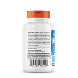 Best 5-HTP 180 Veg Caps By Doctors Best