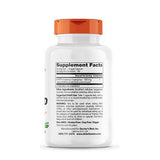 Best 5-HTP 180 Veg Caps By Doctors Best
