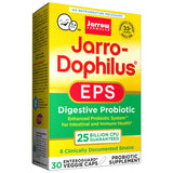 Jarro-Dophilus EPS 30 Veggie Caps By Jarrow Formulas