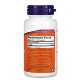 Melatonin 100 Vcaps By Now Foods