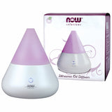 Ultrasonic Oil Diffuser Each By Now Foods