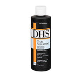 Tar Shampoo 8 Oz By Dml