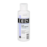 Sal Shampoo 4 Oz By Dml