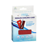 Insulin Cool 1 Each By Frio