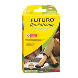 여성용 Ultra Sheer Knee Highs 각 1개, Medium By 3M