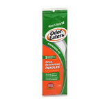 Ultra-Comfort Insole 1 Pair By Blistex