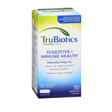 Trubiotic One A Day 30 caps By Bayer