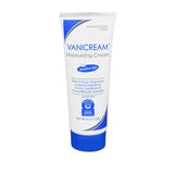 Moisturizing Skin Cream 4 Oz By Vanicream