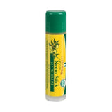 Neem Stick Lip Therape Fragrance Free 0.15 oz By TheraNeem Naturals